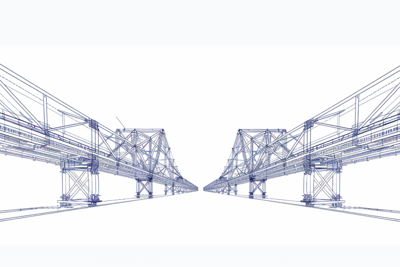 The Ethical Dilemma of Using Medical Digital Twins: A Technologist’s Perspective