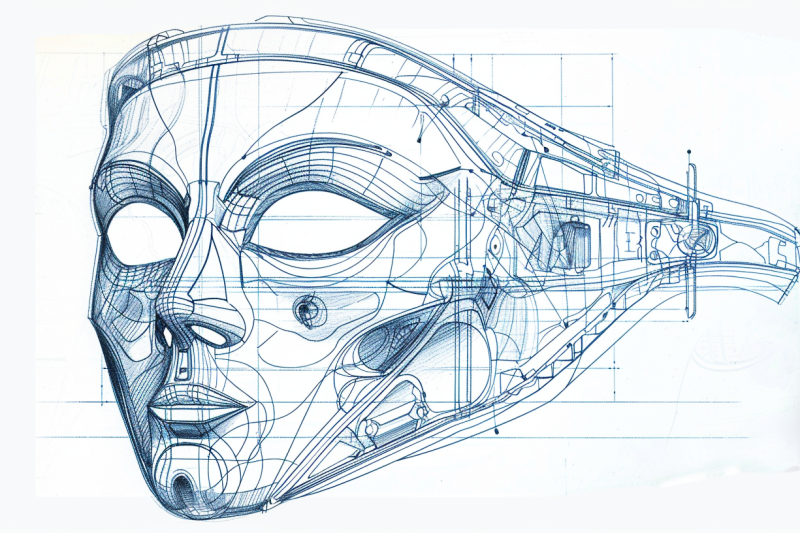 The Human Face of AI: Ethical Dilemmas and Business Opportunities