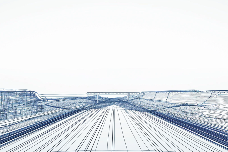 Algorithmic Pricing: Navigating the Collision of Revenue and Reputation