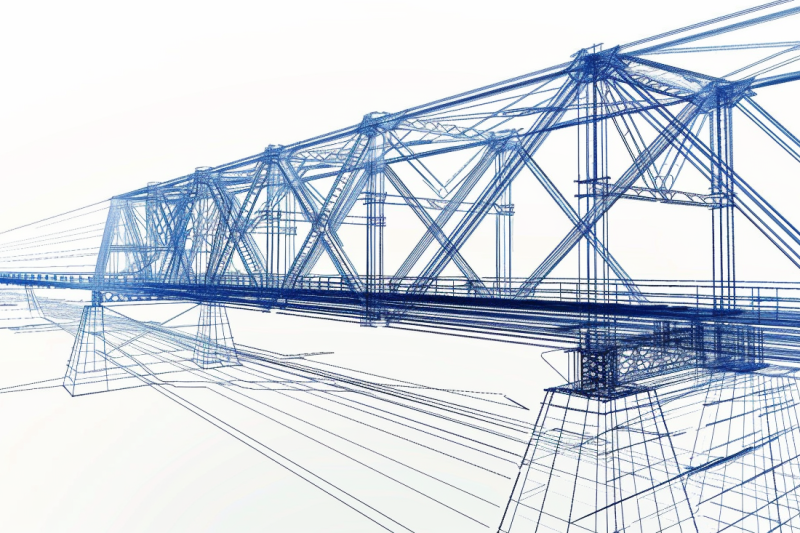 Why Most Enterprise AI Programs Stall After the Pilot