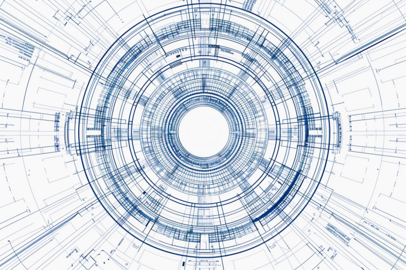 AI Governance Becomes Real in the Inner Rings