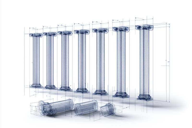 AI Use Case Assessment: 3 Essential Tests Before Approval